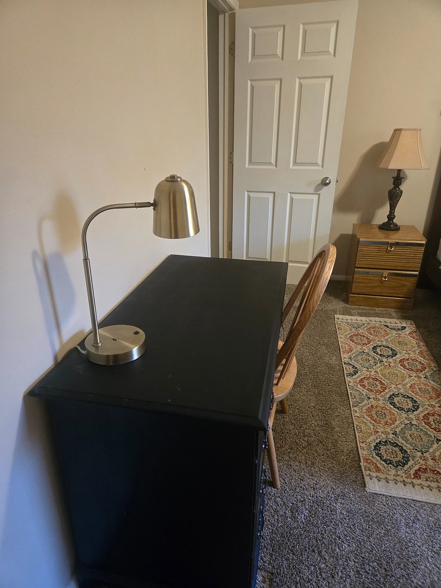 Furnished Finder property 391004_1 photo 10