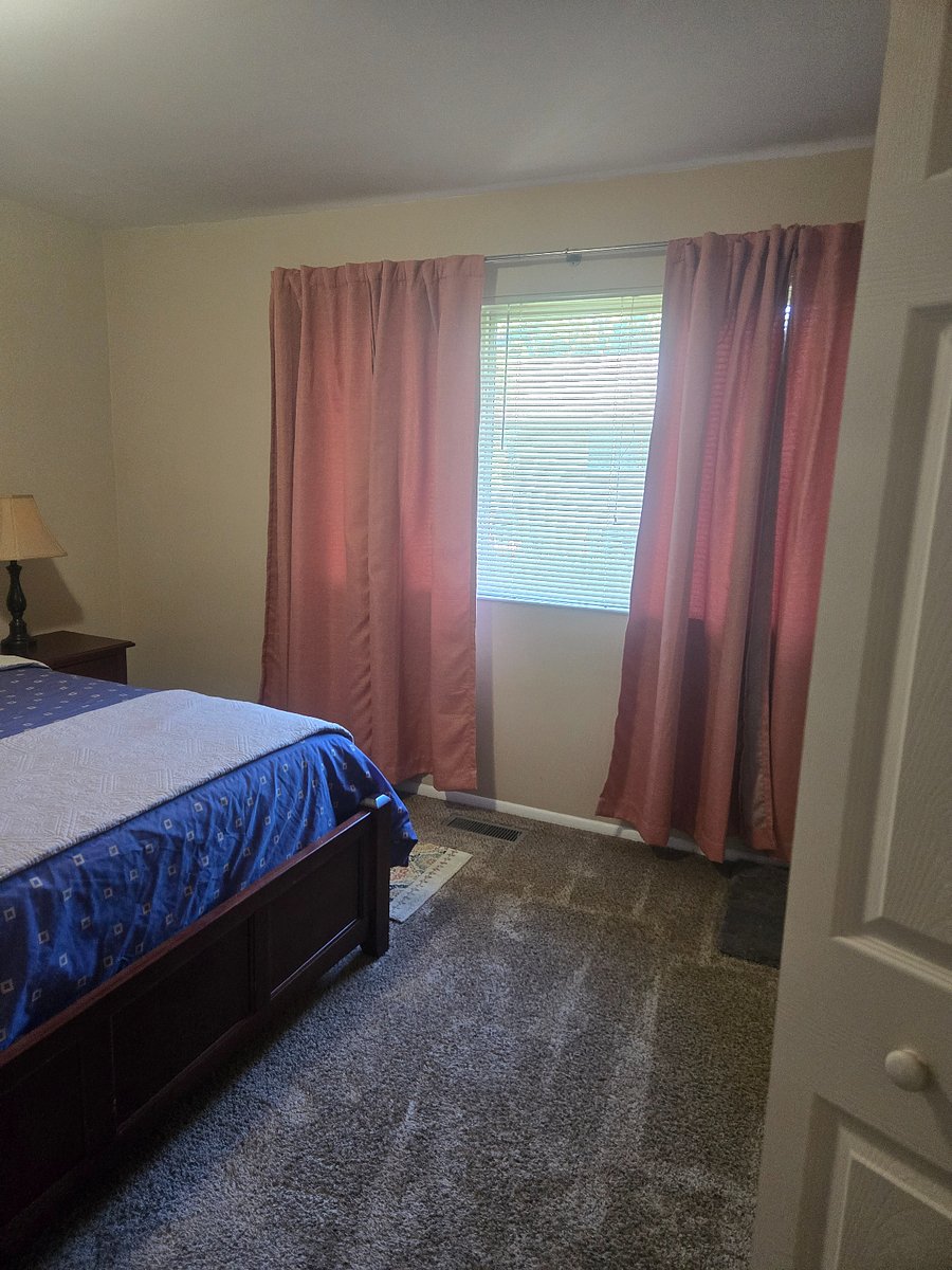 Furnished Finder property 391004_1 photo 16