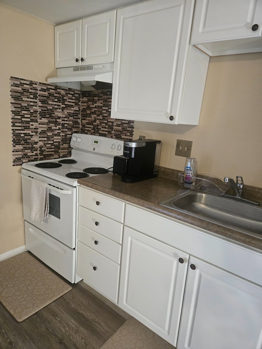 Furnished Finder property 391004_1 photo 18