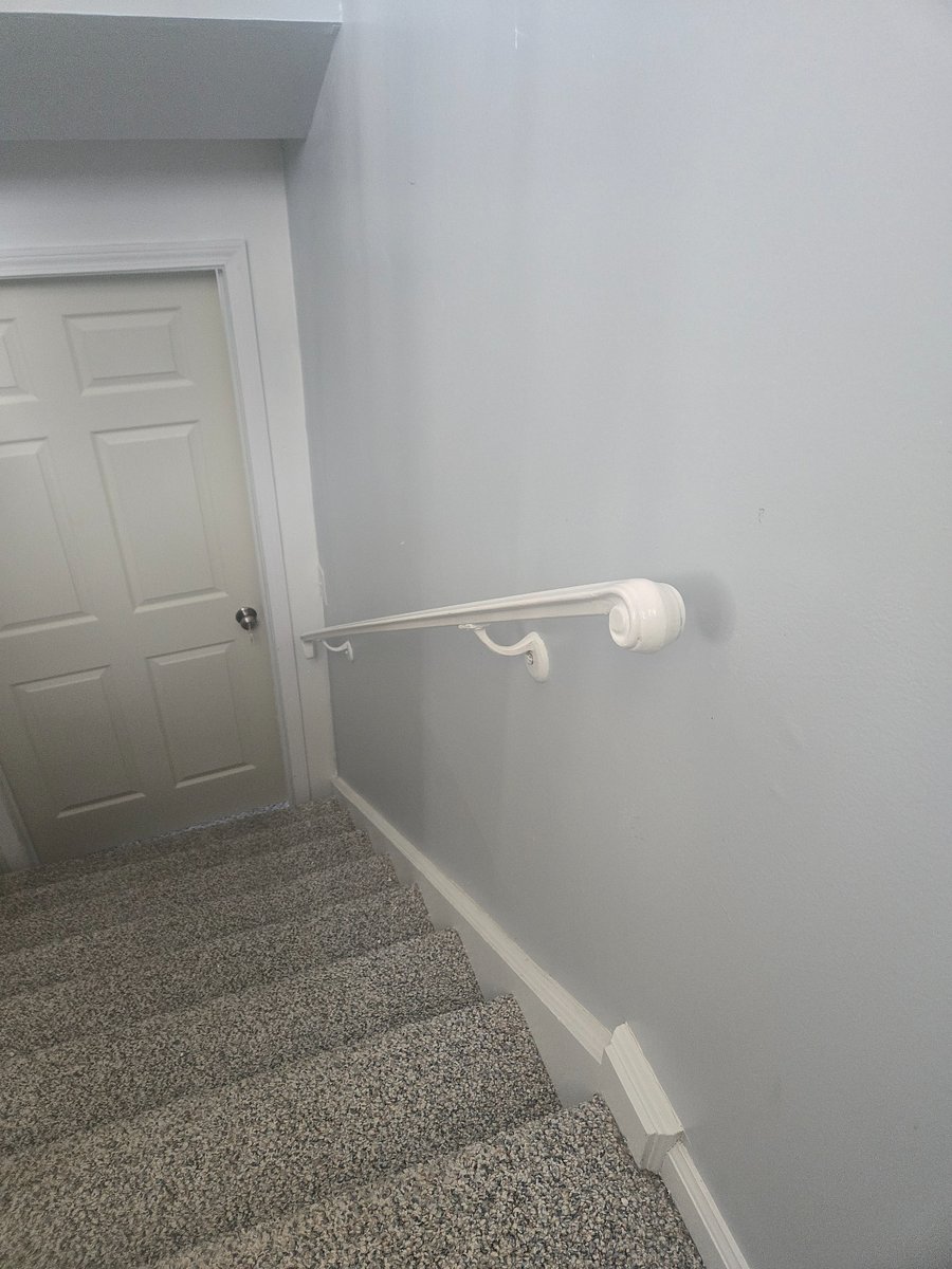 Furnished Finder property 391004_1 photo 19
