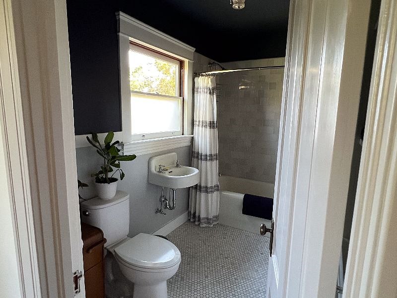 Furnished Finder property 391011_1 photo 13