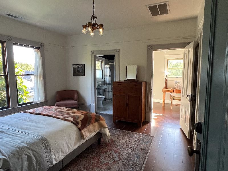 Furnished Finder property 391011_1 photo 14