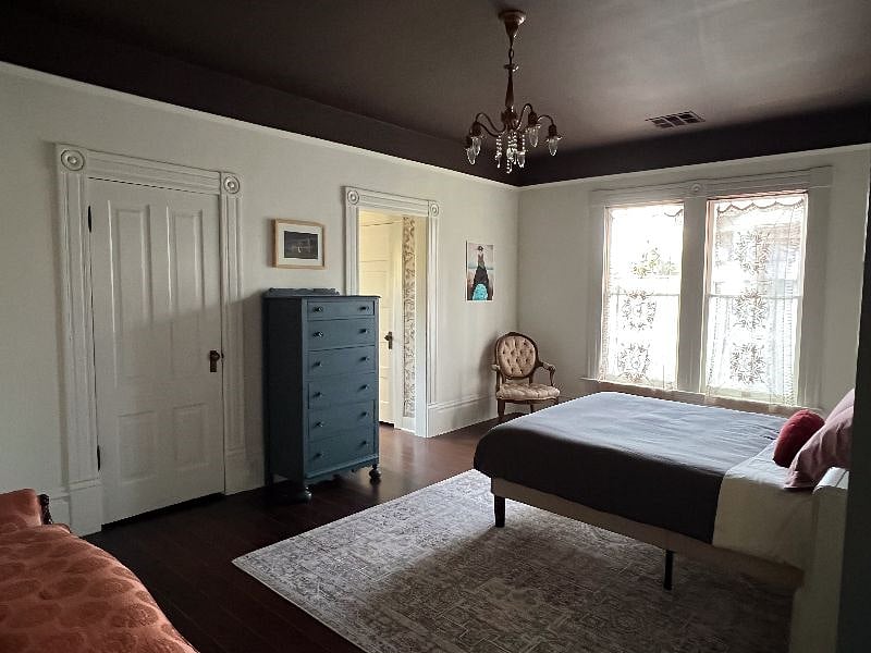 Furnished Finder property 391011_1 photo 18