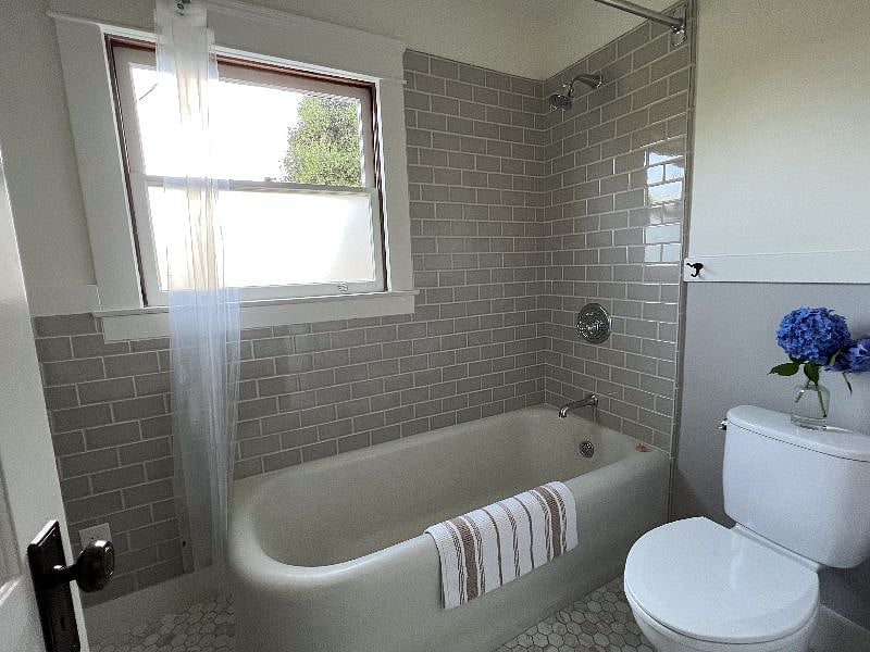 Furnished Finder property 391011_1 photo 20