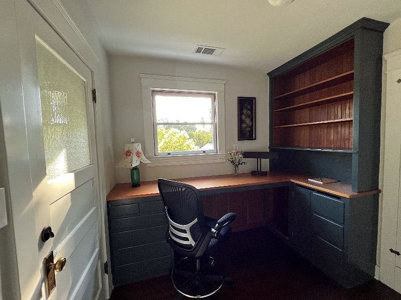 Furnished Finder property 391011_1 photo 21