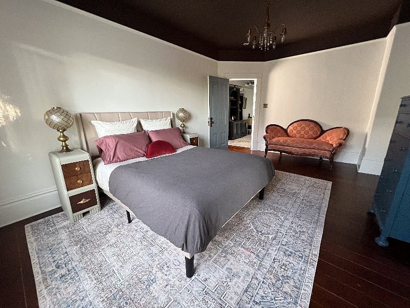 Furnished Finder property 391011_1 photo 22