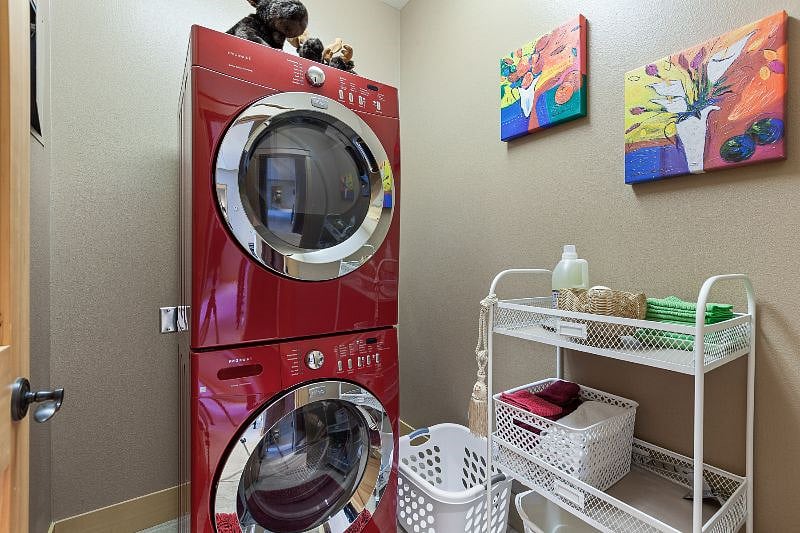 Furnished Finder property 391019_1 photo 19