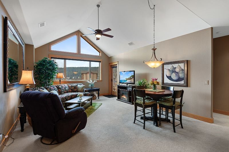 Furnished Finder property 391019_1 photo 3