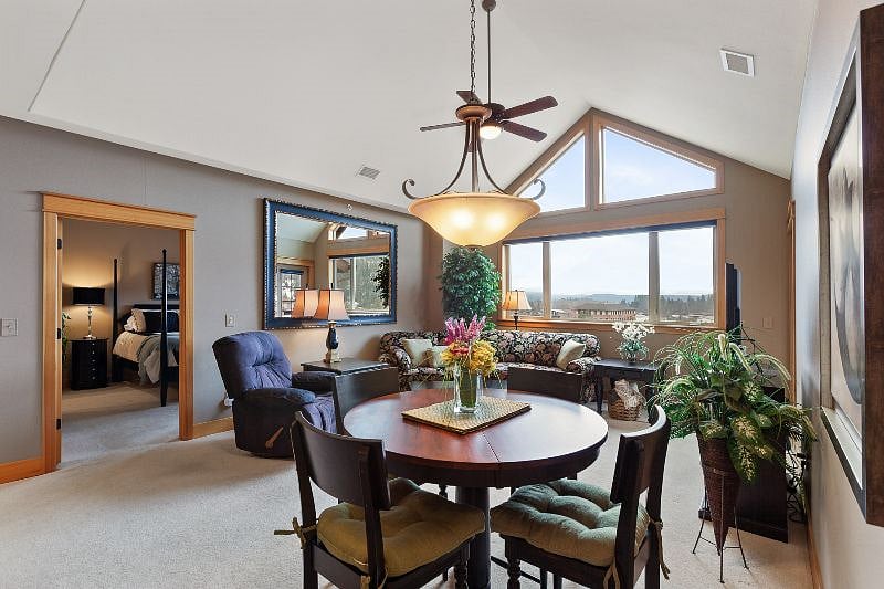 Furnished Finder property 391019_1 photo 1