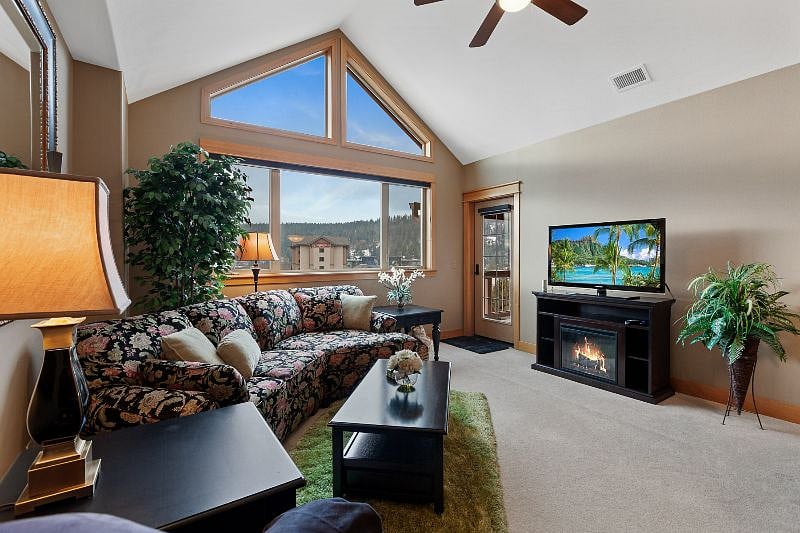 Furnished Finder property 391019_1 photo 4
