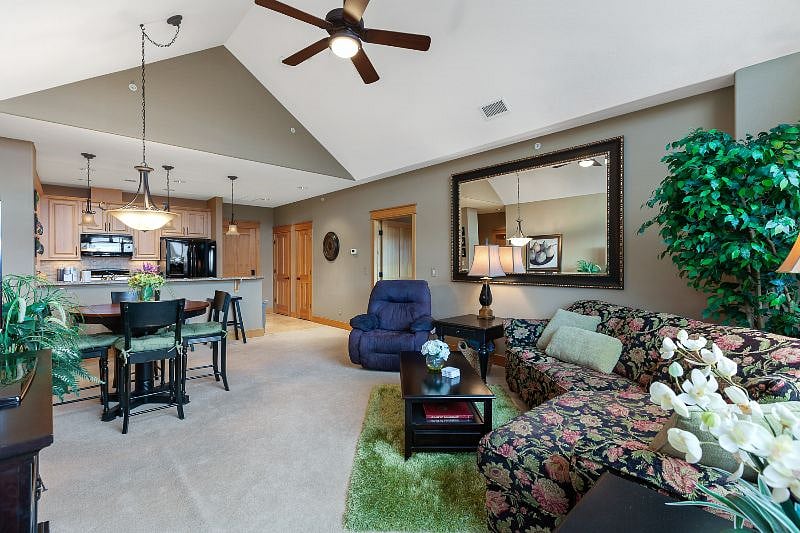 Furnished Finder property 391019_1 photo 5