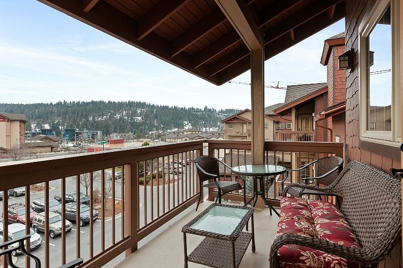 Furnished Finder property 391019_1 photo 6