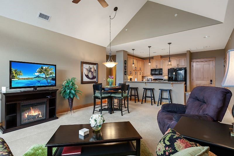 Furnished Finder property 391019_1 photo 7