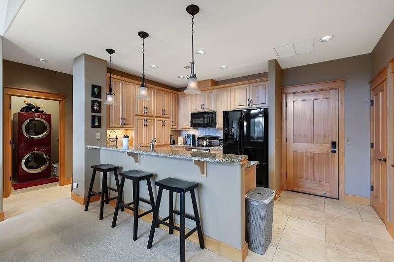 Furnished Finder property 391019_1 photo 8