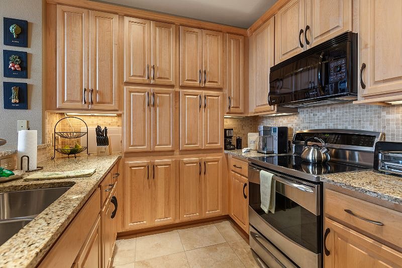 Furnished Finder property 391019_1 photo 9