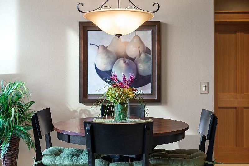 Furnished Finder property 391019_1 photo 10
