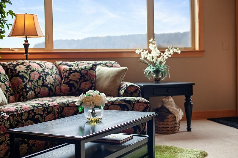 Furnished Finder property 391019_1 photo 11
