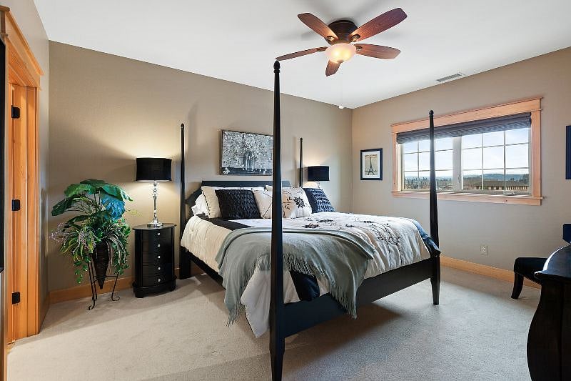 Furnished Finder property 391019_1 photo 12