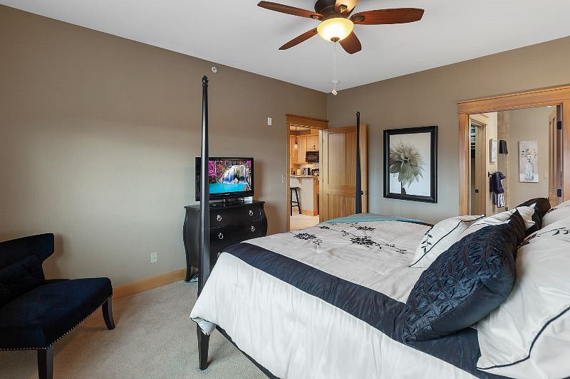 Furnished Finder property 391019_1 photo 13