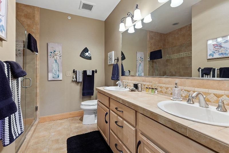 Furnished Finder property 391019_1 photo 14
