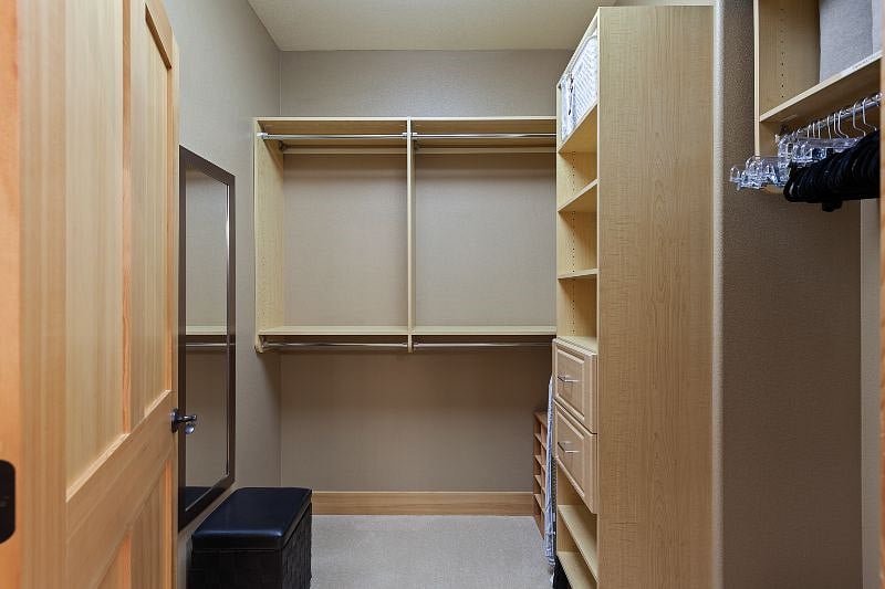 Furnished Finder property 391019_1 photo 15