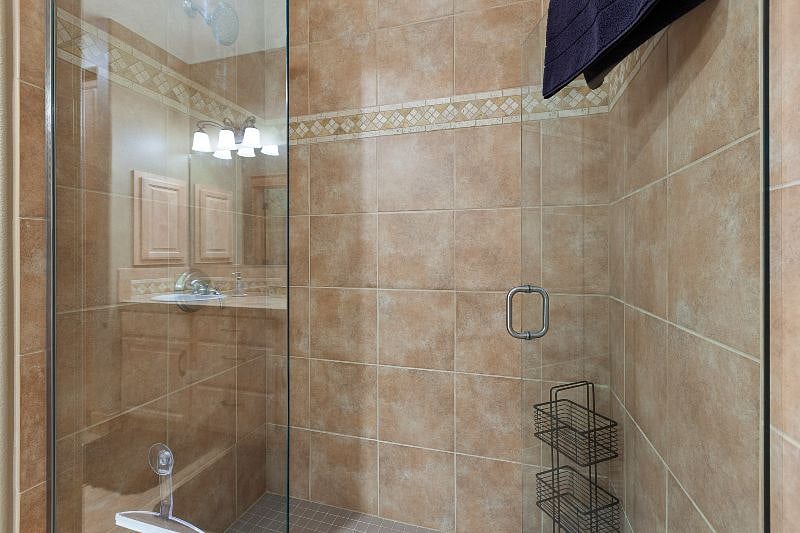 Furnished Finder property 391019_1 photo 16