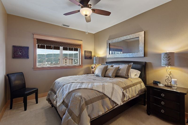Furnished Finder property 391019_1 photo 18