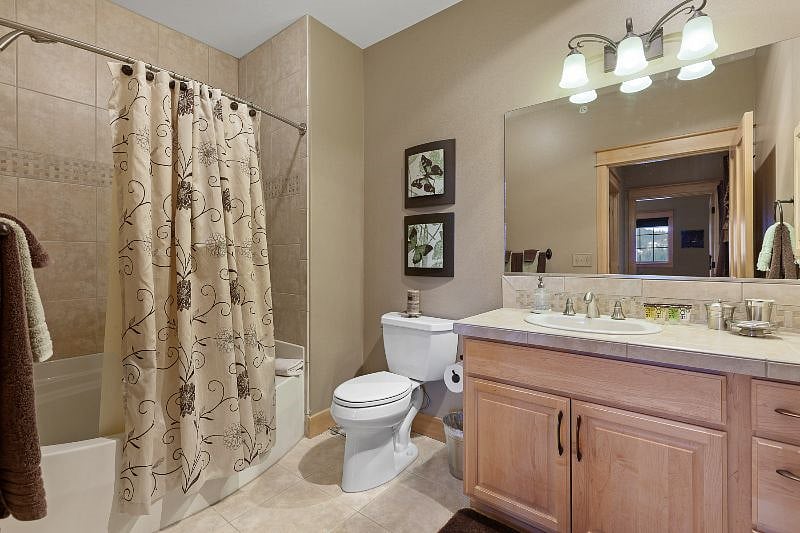 Furnished Finder property 391019_1 photo 17