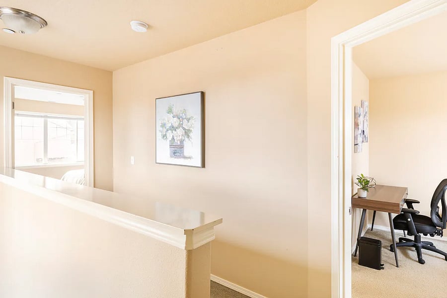 Furnished Finder property 391021_1 photo 18