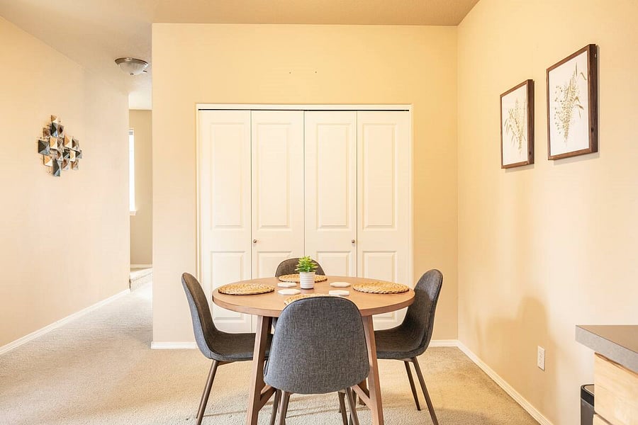 Furnished Finder property 391021_1 photo 4