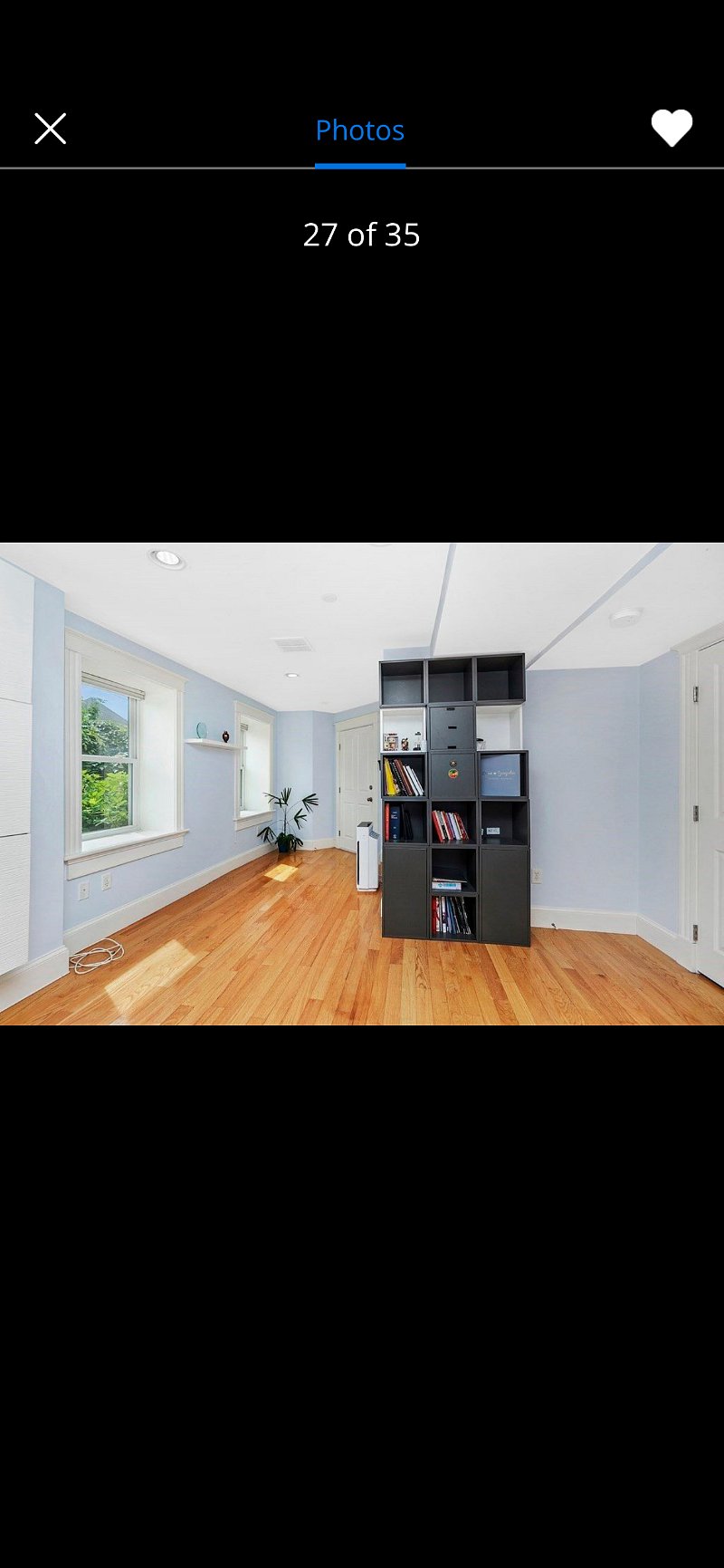 Furnished Finder property 391034_1 photo 3