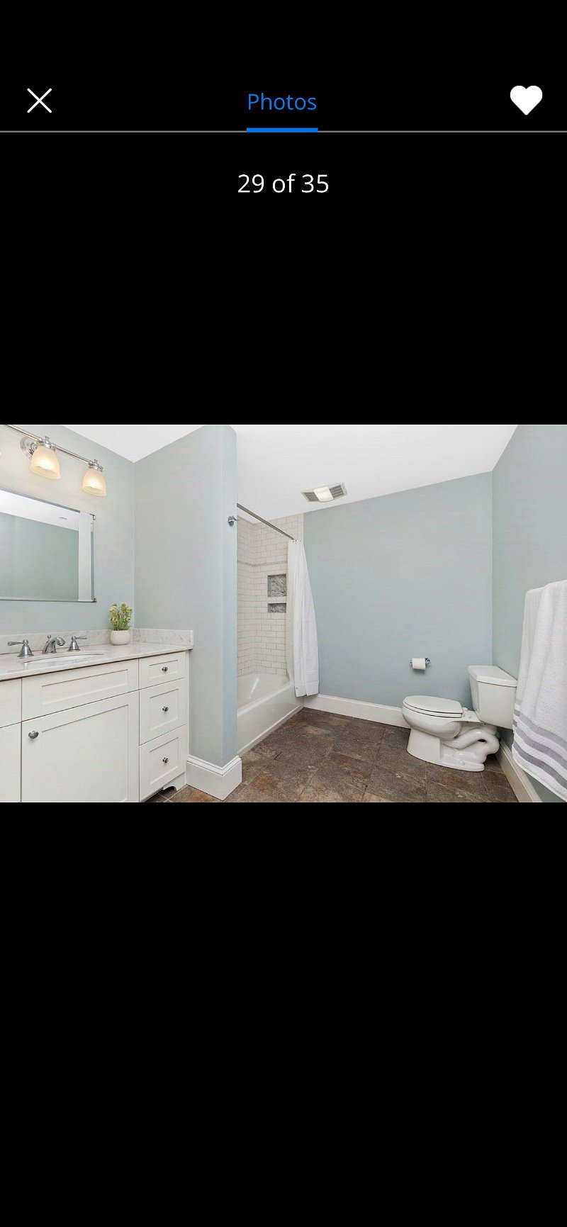 Furnished Finder property 391034_1 photo 4