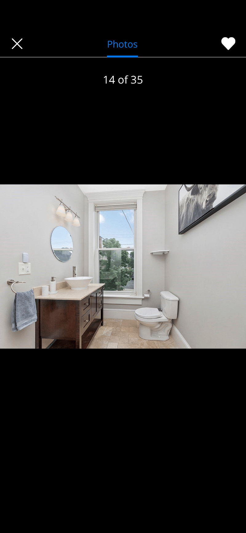Furnished Finder property 391034_1 photo 5