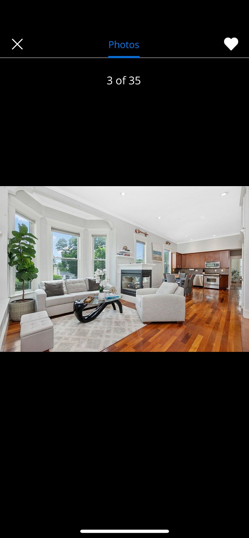 Furnished Finder property 391034_1 photo 6