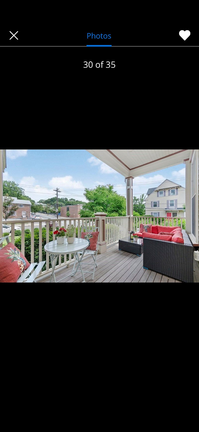 Furnished Finder property 391034_1 photo 7