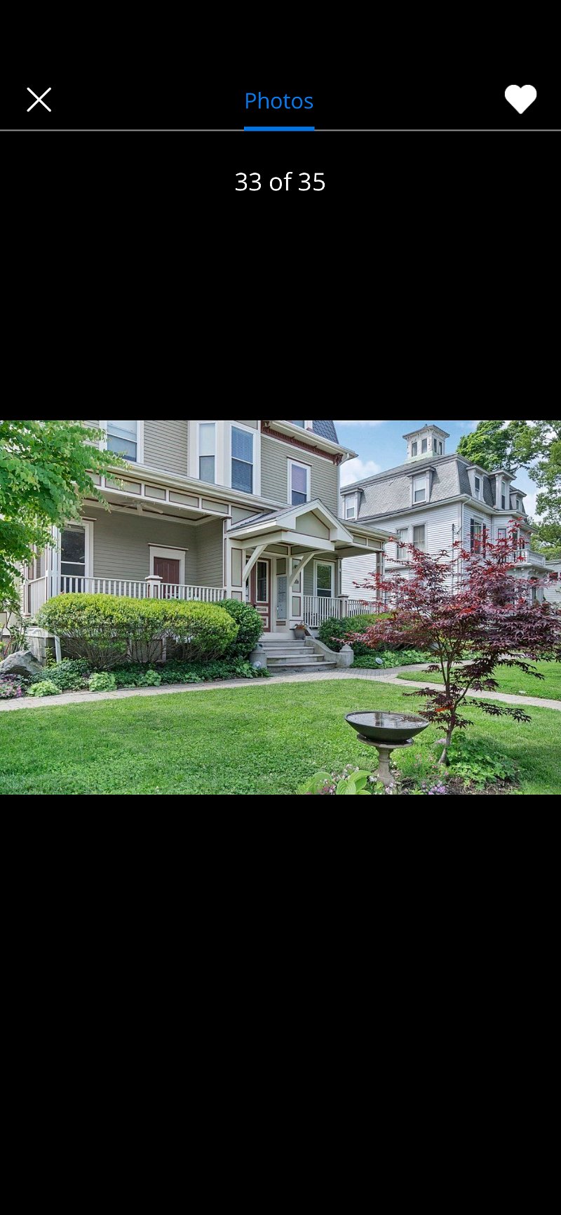 Furnished Finder property 391034_1 photo 8