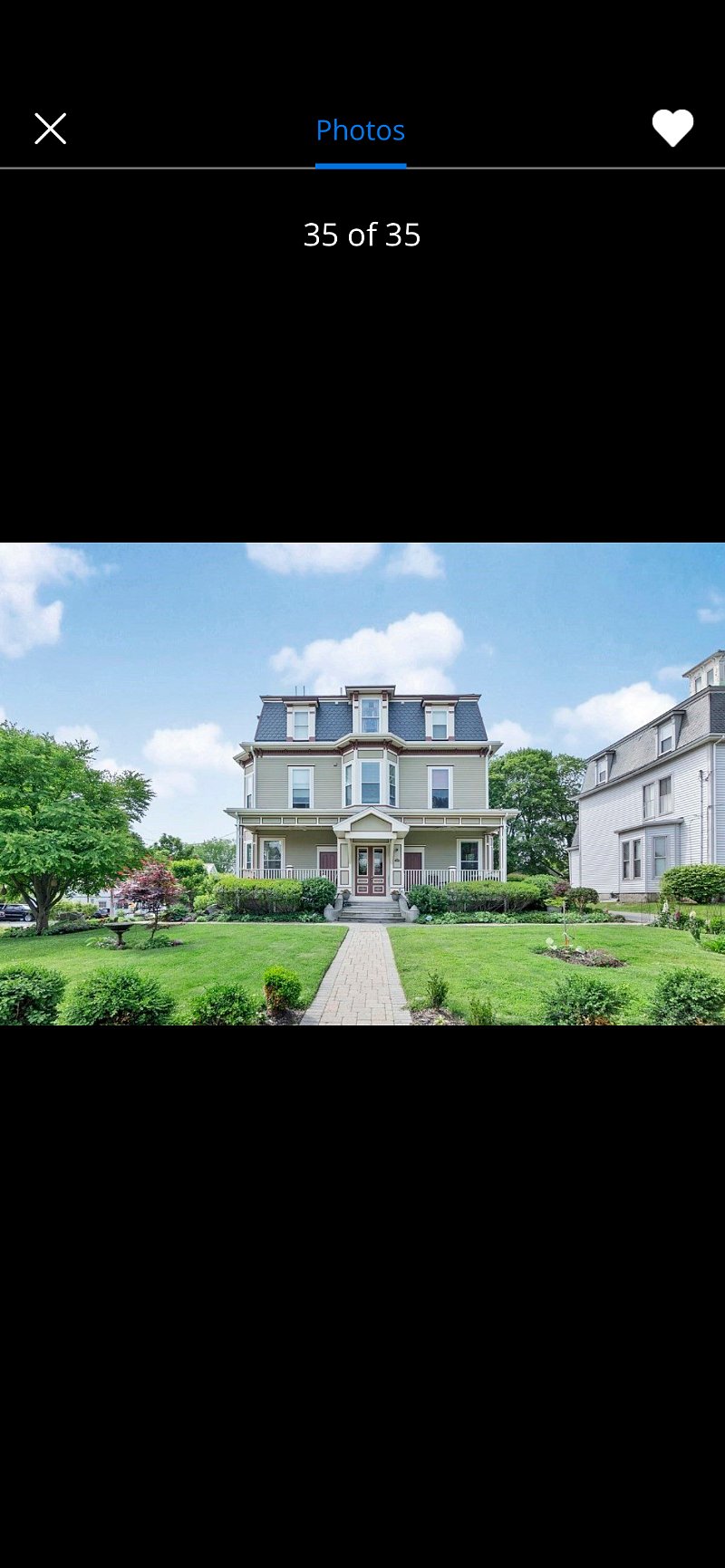 Furnished Finder property 391034_1 photo 9