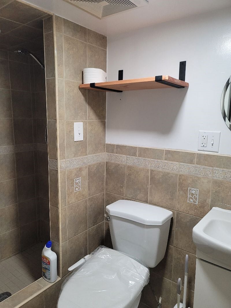 Furnished Finder property 391037_1 photo 4