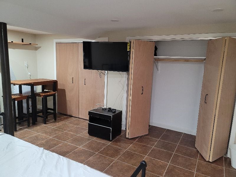 Furnished Finder property 391037_1 photo 5