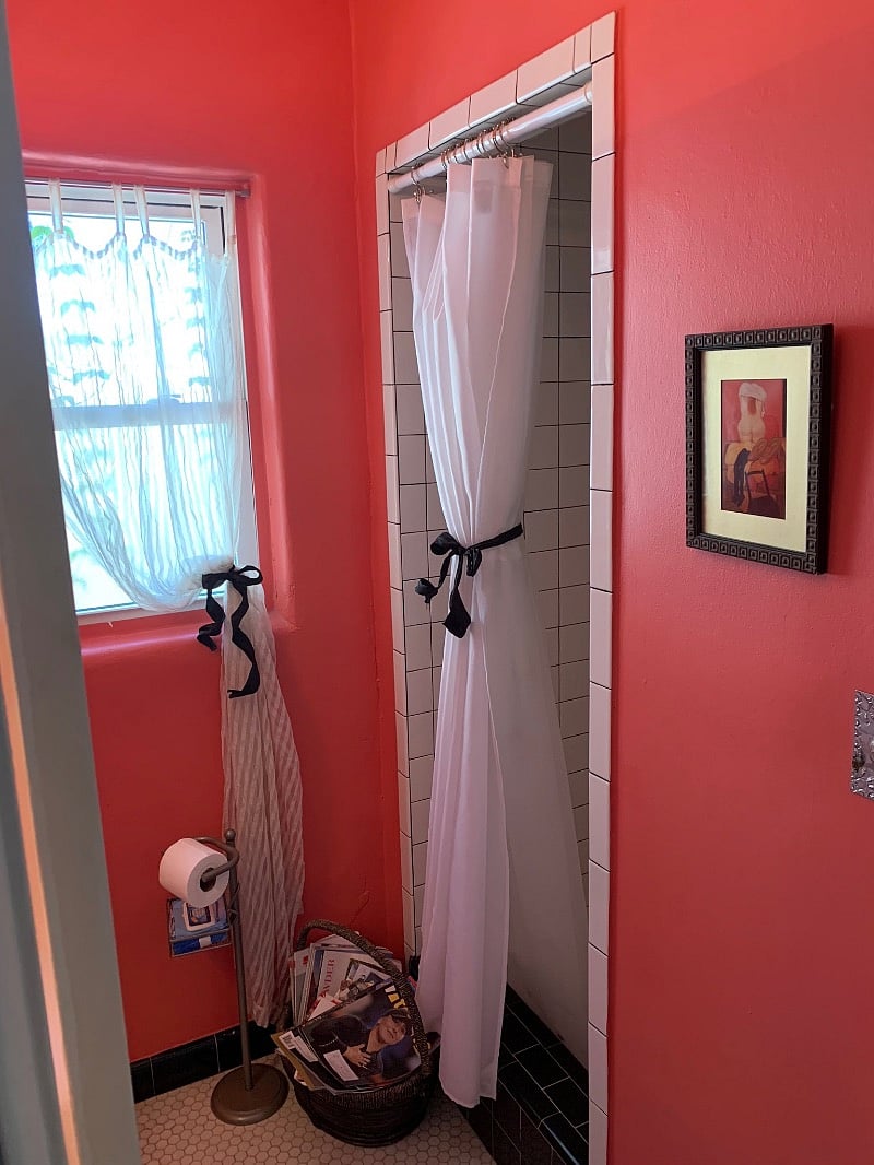 Furnished Finder property 391052_1 photo 6