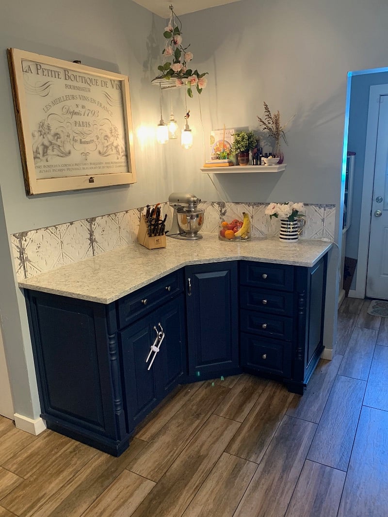 Furnished Finder property 391052_1 photo 7