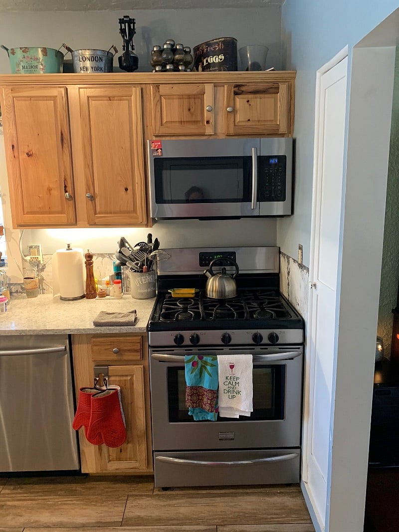 Furnished Finder property 391052_1 photo 8