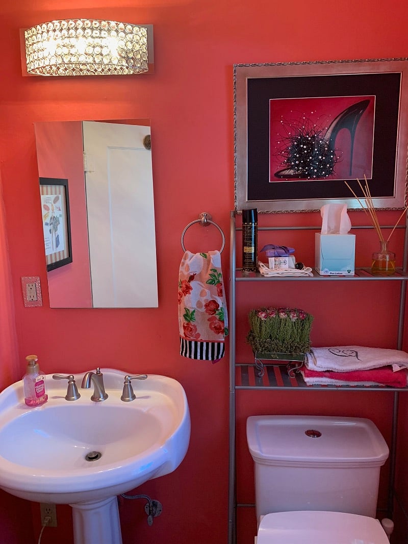Furnished Finder property 391052_1 photo 5