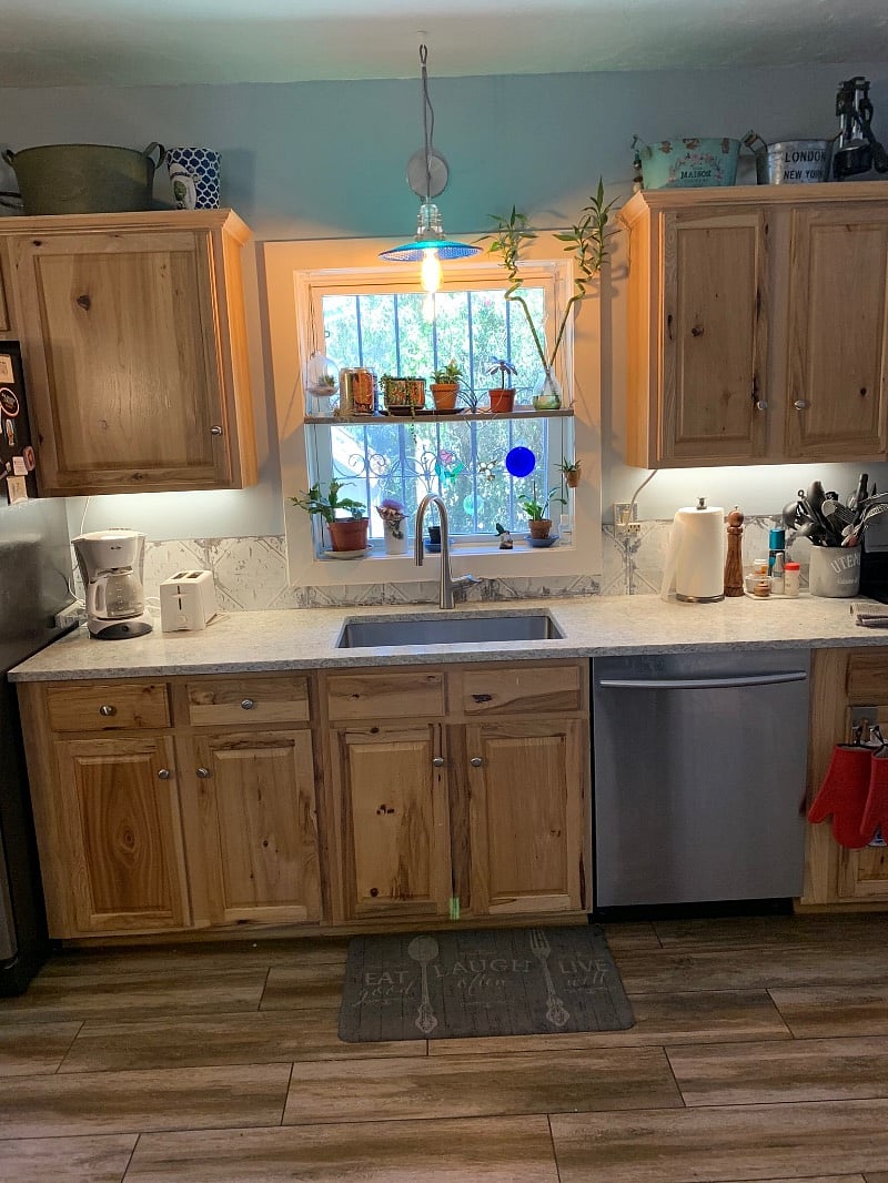 Furnished Finder property 391052_1 photo 9