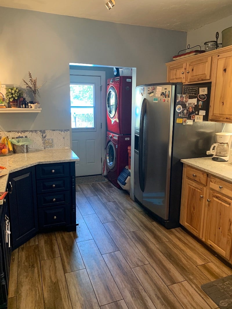 Furnished Finder property 391052_1 photo 10