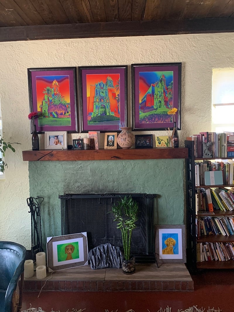 Furnished Finder property 391052_1 photo 11