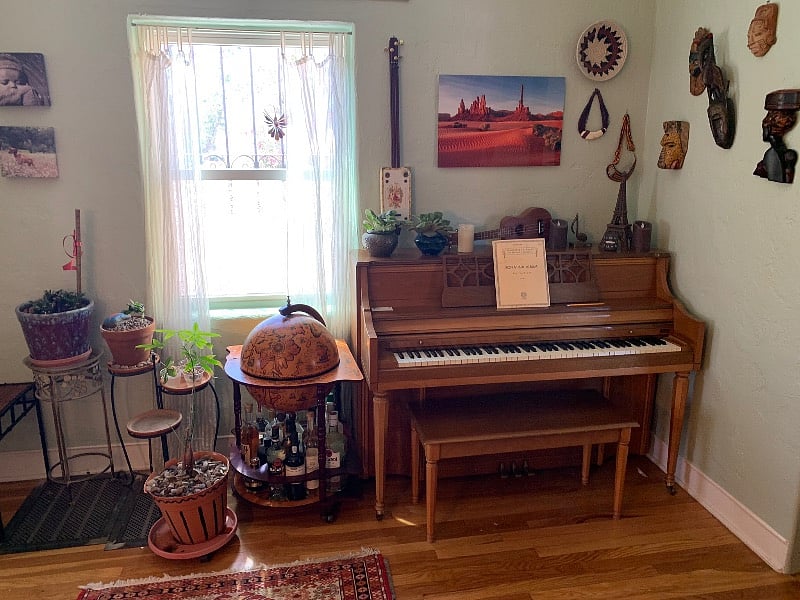 Furnished Finder property 391052_1 photo 12