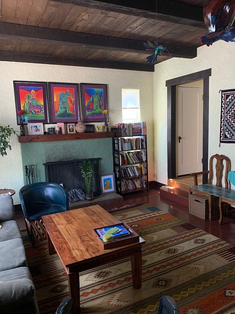 Furnished Finder property 391052_1 photo 13