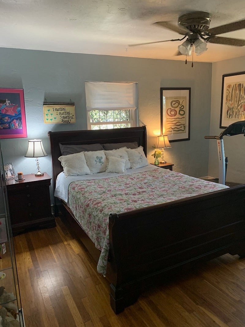 Furnished Finder property 391052_1 photo 15