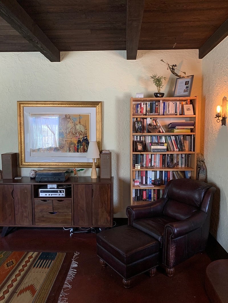 Furnished Finder property 391052_1 photo 14
